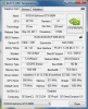 overclock stable.gif